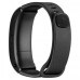 HUAWEI TalkBand B3 Lite Smart Band